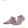 Носки Candy Cane Women Sneaker Socks Falke 46280 - 3