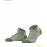 Носки Candy Cane Women Sneaker Socks Falke 46280 - 2