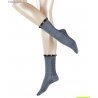Носки Tweed Chic Women Socks Falke 46565 - 2