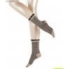 Носки Tweed Chic Women Socks Falke 46565