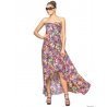 Платье пляжное для женщин Charmante WQ 021708 - 5