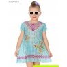Платье пляжное для девочек Charmante GQ 061807