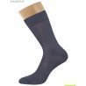 Носки Omsa for men CLASSIC 205 BAMBOO - 2