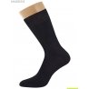 Носки Omsa for men COMFORT 304 MICROPLUSH