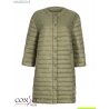Пальто женское Charmante SS170131 - 2