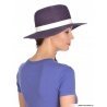 Шляпа женская Charmante HWHS1801 - 4