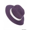 Шляпа женская Charmante HWHS1801 - 5