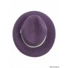 Шляпа женская Charmante HWHS1801 - 6