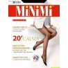 Колготки Minimi CALMA 20 - 2