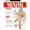 Колготки Minimi CALMA 20 - 4