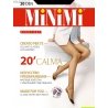 Колготки Minimi CALMA 20 - 5