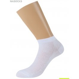 Комплект женских носков M.A. Brothers SET №1 Sacromento SCR
