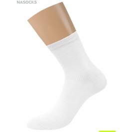 Носочки Conte Elegant Tension 20 Socks, 2 Pairs