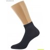 Носки Omsa for men CLASSIC 201 - 5