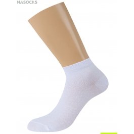 Комплект женских носков M.A. Brothers SET №1 Sacromento SCR