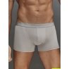 Трусы боксеры Griff Basic Uomo U01252 Boxer - 3