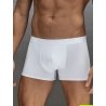 Трусы боксеры Griff Basic Uomo U01252 Boxer - 4