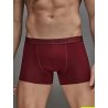 Трусы боксеры Griff Basic Uomo U01252 Boxer - 5