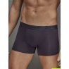 Трусы боксеры Griff Basic Uomo U01252 Boxer - 2