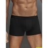 Трусы боксеры Griff Basic Uomo U01252 Boxer - 7