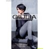 Колготки Giulia BON VOYAGE MELANGE 03 - 5