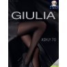 Колготки Giulia ASHLY 01 - 2