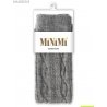 Гетры Minimi JACQUARD 04 гетры - 3