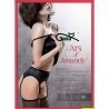 Колготки Gatta ARS AMANDI TALIA - 2