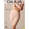 Панталоны Giulia PANTS 01 - 2