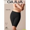 Панталоны Giulia PANTS 01