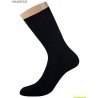Носки Omsa for men COMFORT 302 BAMBOO - 2
