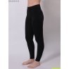 Термолеггинсы Oxouno OXO 0105 ANKA - 2