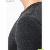 Термокомплект Oxouno OXO 0114 ANKA - 5