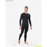 Термокомплект Oxouno OXO 0114 ANKA