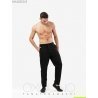 Брюки Oxouno OXO 0218 FOOTER 02 спортивные