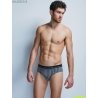 Трусы мужские Primal PRIMAL S192 (3 шт.) slip - 2