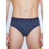 Трусы мужские Primal PRIMAL S192 (3 шт.) slip - 3