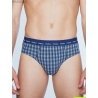 Трусы мужские Primal PRIMAL S192 (3 шт.) slip - 4