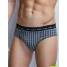 Трусы мужские Primal PRIMAL S192 (3 шт.) slip - 5