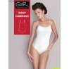 Боди Gatta BODY CAMISOLE