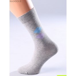 Носки Giulia for men COMFORT MELANGE 01 носки