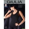 Майка Giulia CANOTTA LUREX 01