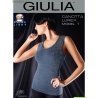 Майка Giulia CANOTTA LUREX 01 - 4