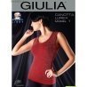 Майка Giulia CANOTTA LUREX 01 - 7