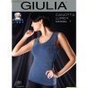 Майка Giulia CANOTTA LUREX 01 - 8