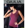 Майка Giulia CANOTTA LUREX 01 - 16