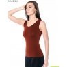 Майка Giulia CANOTTA LUREX 01 - 18