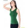 Майка Giulia CANOTTA LUREX 01 - 19
