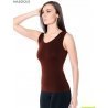 Майка Giulia CANOTTA LUREX 01 - 17