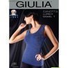 Майка Giulia CANOTTA LUREX 01 - 14